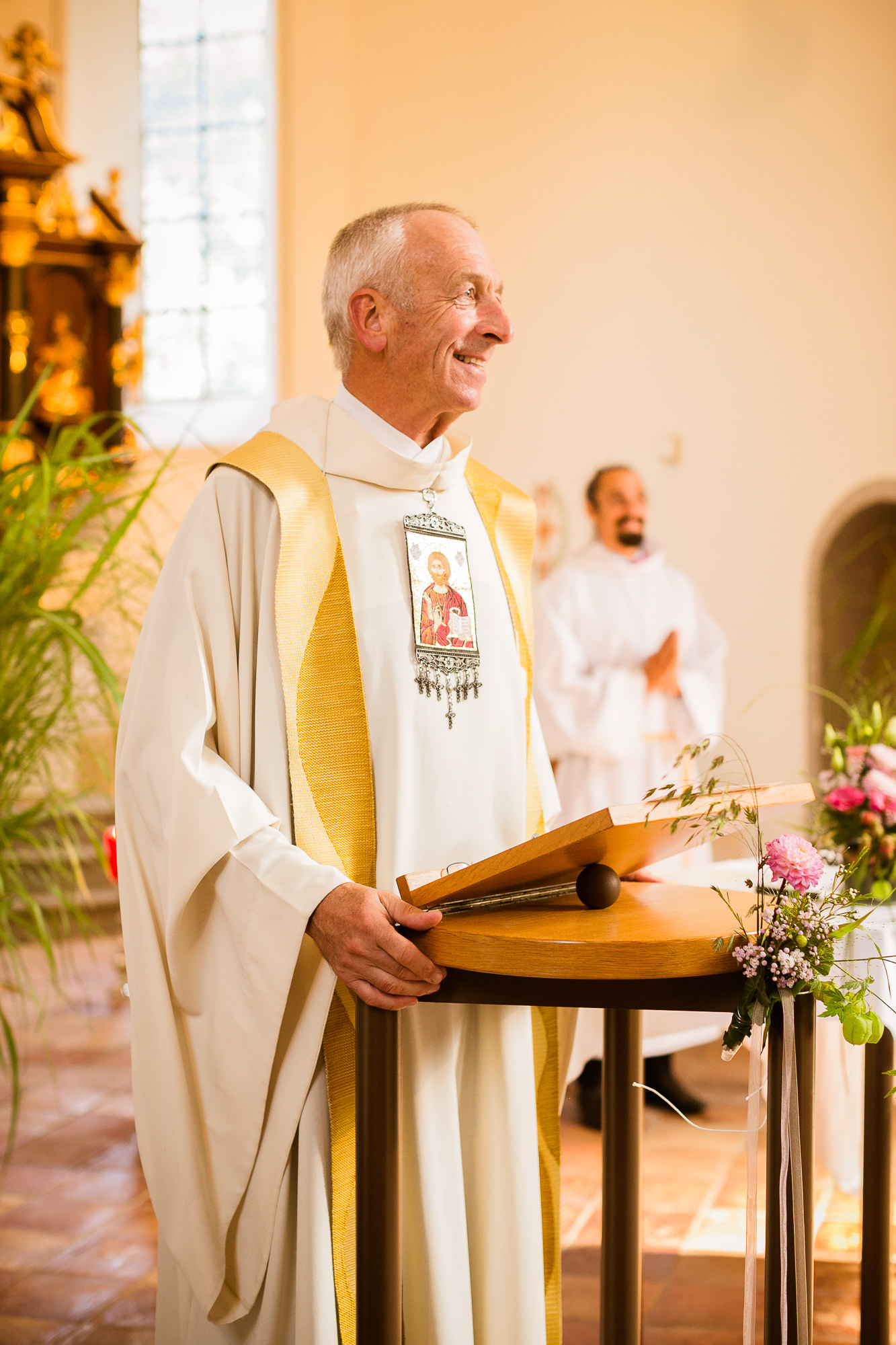 Export x3 022 HE 269 Beispiele Eva 2016